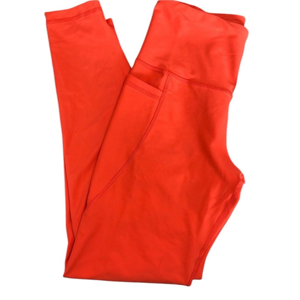 Old Navy Powersoft